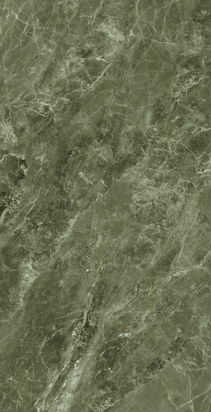 ModernMarble Tiles