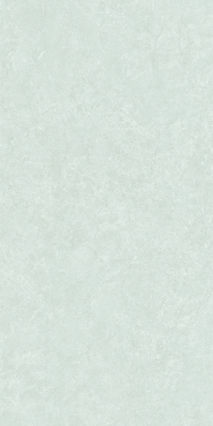 大理石瓷砖奢石-ID:195605997