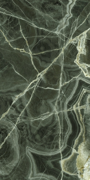 ModernMarble Tiles