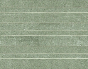 ModernMarble Tiles