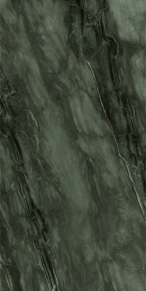 ModernMarble Tiles