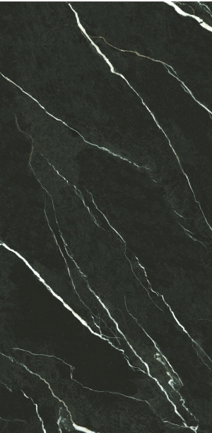 ModernMarble Tiles
