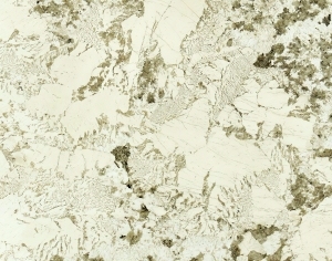 ModernMarble Tiles