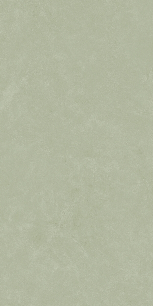 大理石瓷砖奢石-ID:566270448