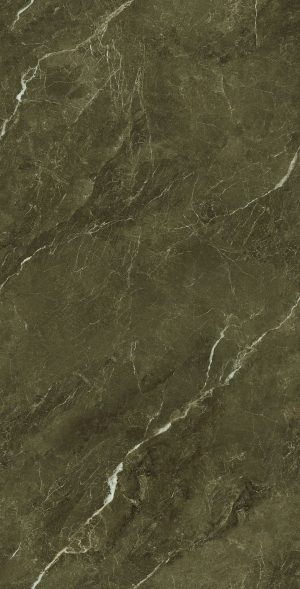 ModernMarble Tiles