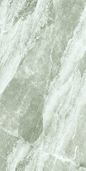 ModernMarble Tiles