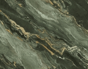 ModernMarble Tiles