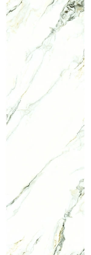 ModernMarble Tiles