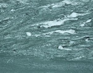 ModernMarble Tiles