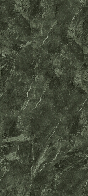 ModernMarble Tiles