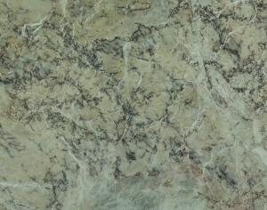 ModernMarble Tiles