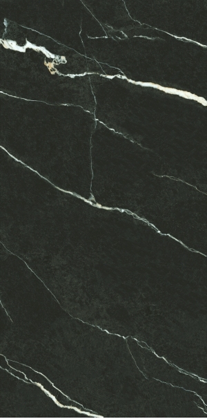 ModernMarble Tiles