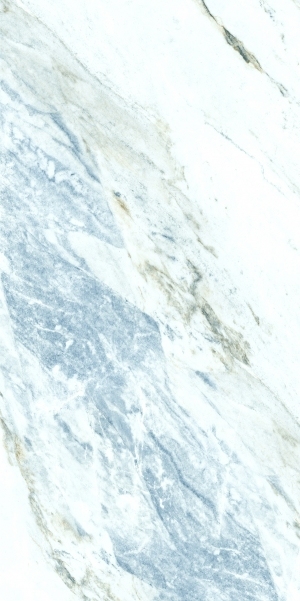 ModernMarble Tiles