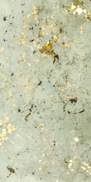 大理石瓷砖奢石-ID:232001076