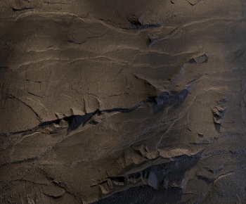 Modern TV Wall-ID:648722898