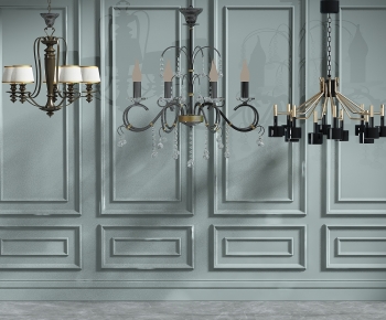 European Style Droplight-ID:408293962