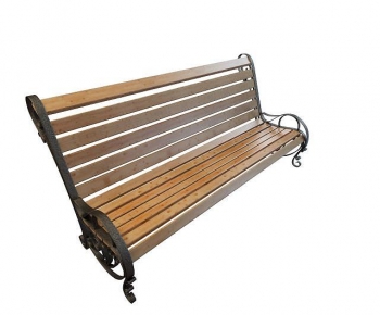 Modern Communal Chair-ID:859689958