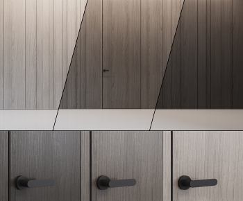 Modern Panels-ID:673170176