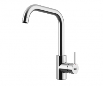Modern Faucet/Shower-ID:686321027