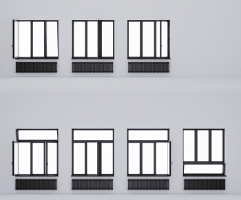 Modern Window-ID:449923048