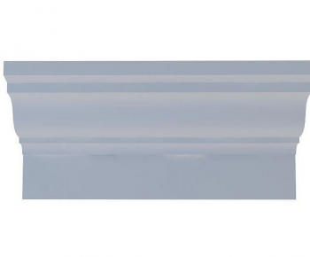 European Style Linellae-ID:908303984