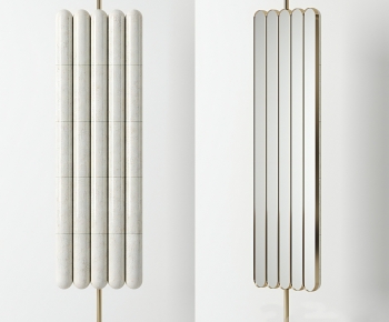 Modern The Mirror-ID:646008973