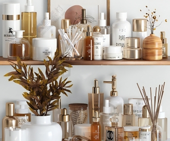 Modern Perfume/Cosmetics-ID:473681935