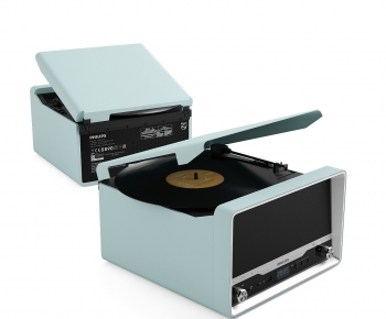 Modern Digital Products-ID:680859098