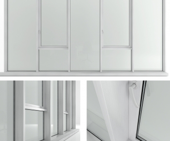 Modern Window-ID:420478115