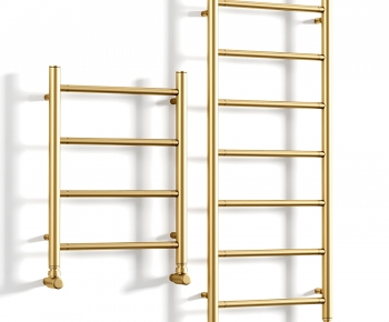 Modern Bathroom Rack-ID:171936994