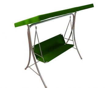 Modern Hanging Chair-ID:265822894