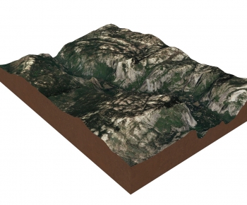 Modern Landscape-ID:524967916