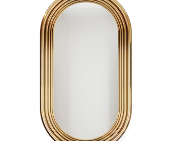 Modern The Mirror-ID:141428956