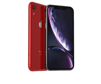 Modern Mobile Phone-ID:606235034