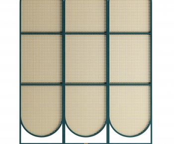 Modern Partition-ID:750024084