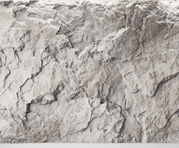 Modern TV Wall-ID:651352887