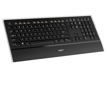 Modern Keyboard And Mouse-ID:733447071