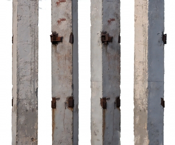 Modern Column-ID:445035937