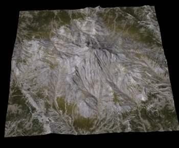 Modern Landscape-ID:987953901