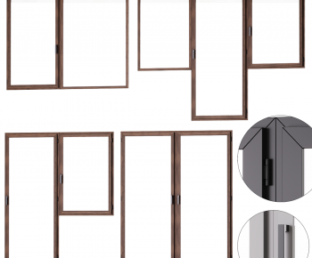 Modern Window-ID:553476101