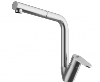 Modern Faucet/Shower-ID:854706058