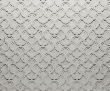 Modern TV Wall-ID:298389914