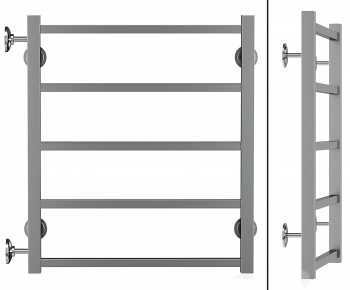 Modern Bathroom Rack-ID:266948947