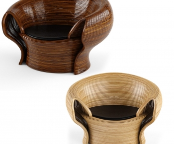Modern Outdoor Chair-ID:888056997