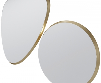 Modern The Mirror-ID:603363991