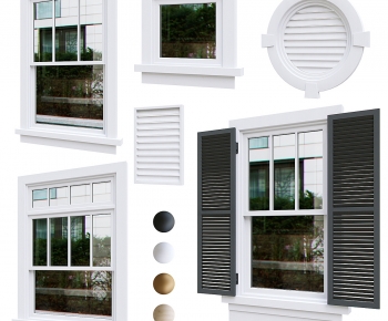 Modern Window-ID:442590952