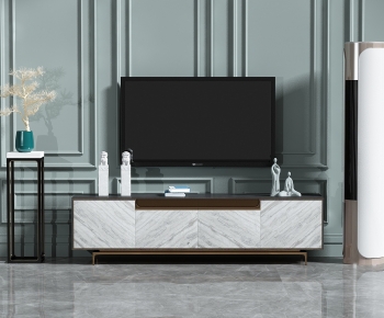 Modern TV Cabinet-ID:183306935