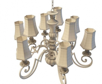 European Style Droplight-ID:438290129