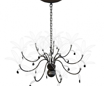 European Style Droplight-ID:770636084