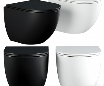 Modern Toilet-ID:944983963